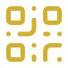 QR Icon