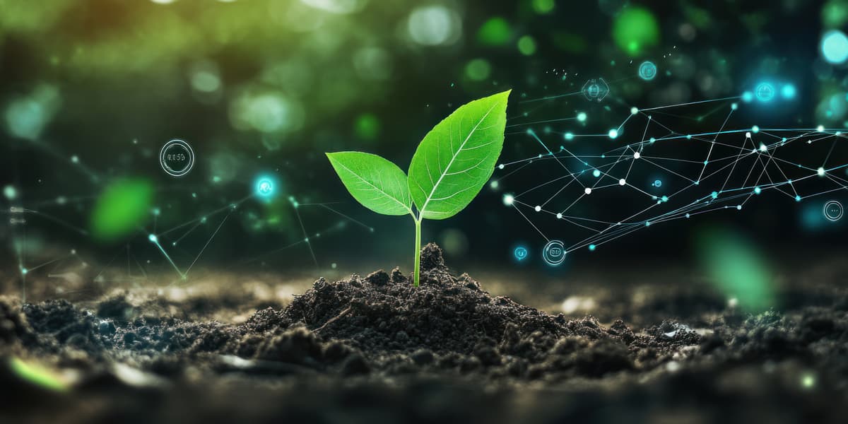 Soil Intelligence
